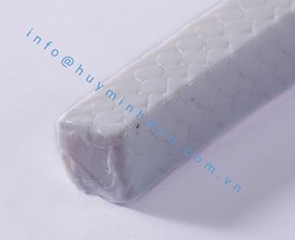 Tết chèn PTFE Pacmaan® NA 737