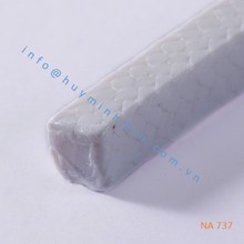 Tết chèn PTFE Pacmaan® NA 737