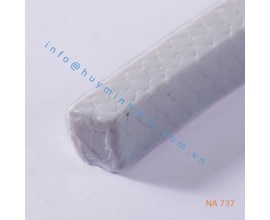 Tết chèn PTFE Pacmaan® NA 737