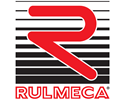 RULMECA - ITALY