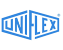 UNFLEX - GERMANY