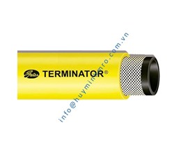 Ống Nước Cách Điện 500 PSI - Gates Terminator