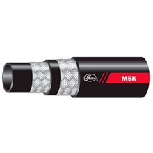 Ống thủy lực Gates M5K Mega5000​​​​​​​