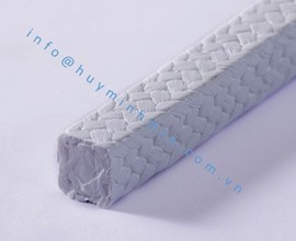 Tết chèn PTFE Pacmaan®NA 781