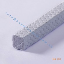 Tết chèn PTFE Pacmaan®NA 781