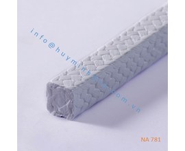 Tết chèn PTFE Pacmaan®NA 781