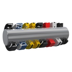 PHỚT CHẶN DẦU & VRING