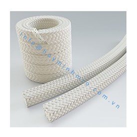 Dây tết chèn Teflon (PTFE)