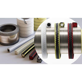 GIOĂNG & TẾT CHÈN LÀM KÍN