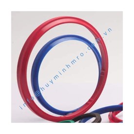 Phớt thủy lực chắn bụi