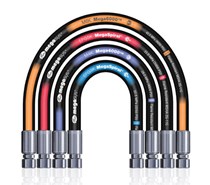 ỐNG THỦY LỰC GATES