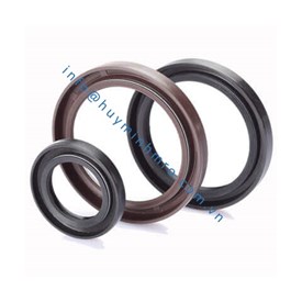 Phớt chặn dầu lò xo