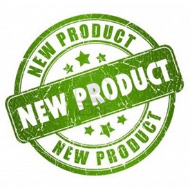 SẢN PHẨM MỚI