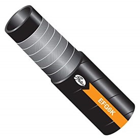 Ống thủy lực áp lực cực cao