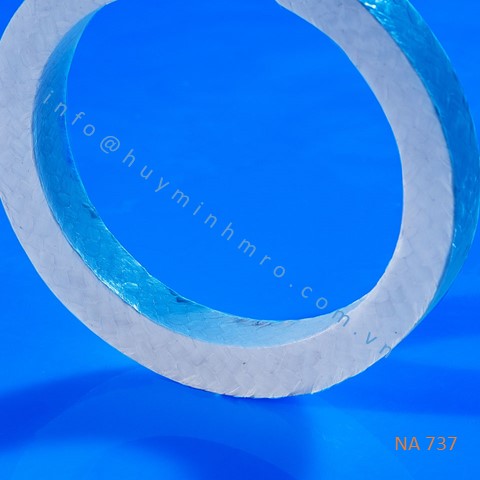 Tết chèn PTFE Pacmaan® NA 737