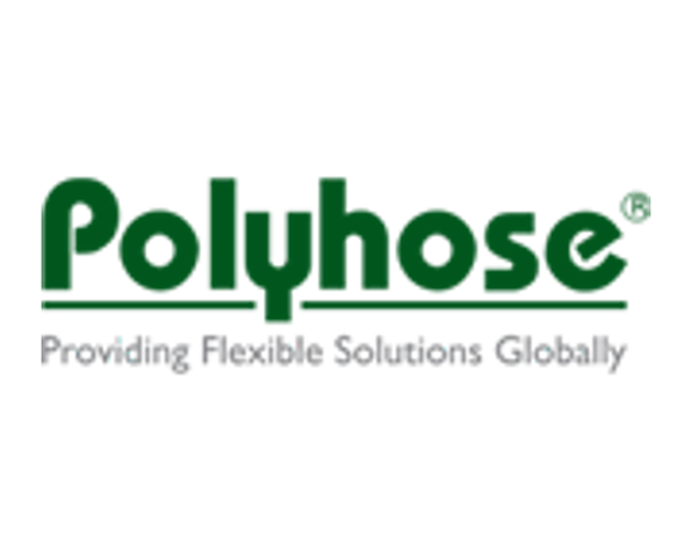 POLYHOSE - INDIA