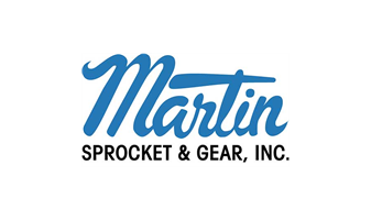 MARTIN- USA