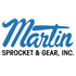 MARTIN- USA