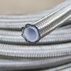 Ống Teflon (PTFE) ruột thẳng - SAE J517 - 100R14