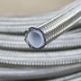 Ống Teflon (PTFE) ruột thẳng - SAE J517 - 100R14