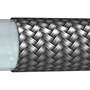 Ống Teflon (PTFE) ruột thẳng - SAE J517 - 100R14