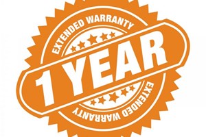 CHẾ ĐỘ BẢO HÀNH