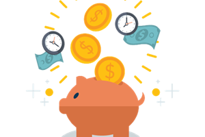 EQUIVALENT CONVERTER